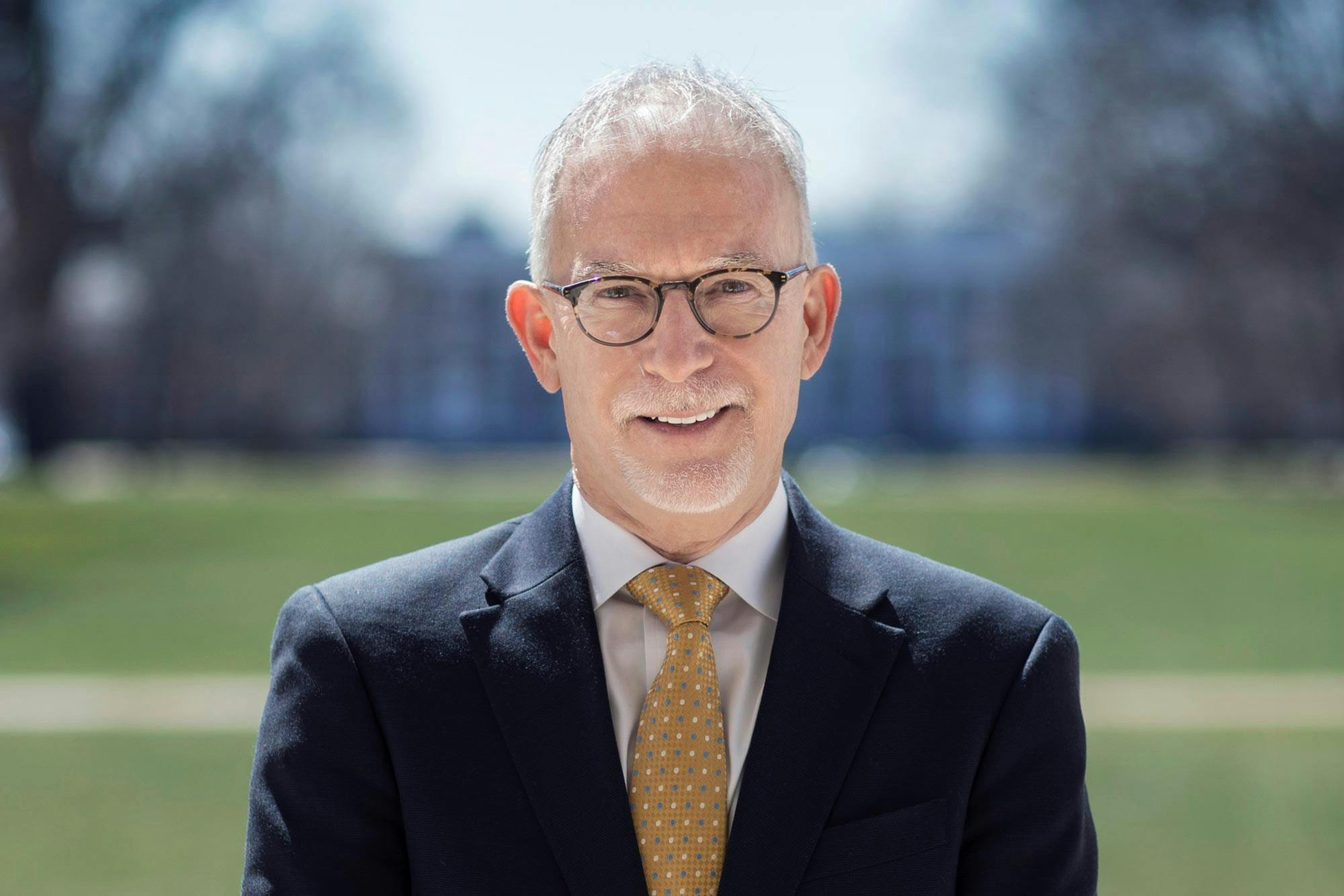 With Pianta’s help, the School of Education has expanded its academic programs to include its reputable doctoral programs as well as six undergraduate majors and two minors.&nbsp;