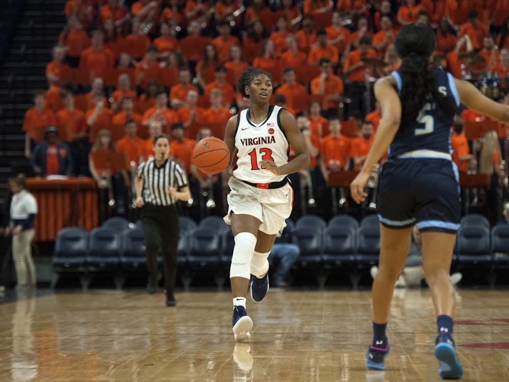 Willoughby es la primera jugadora que fue parte de la selección del WNBA desde que Monica Wright fue escogida como la segunda de la selección del 2010.