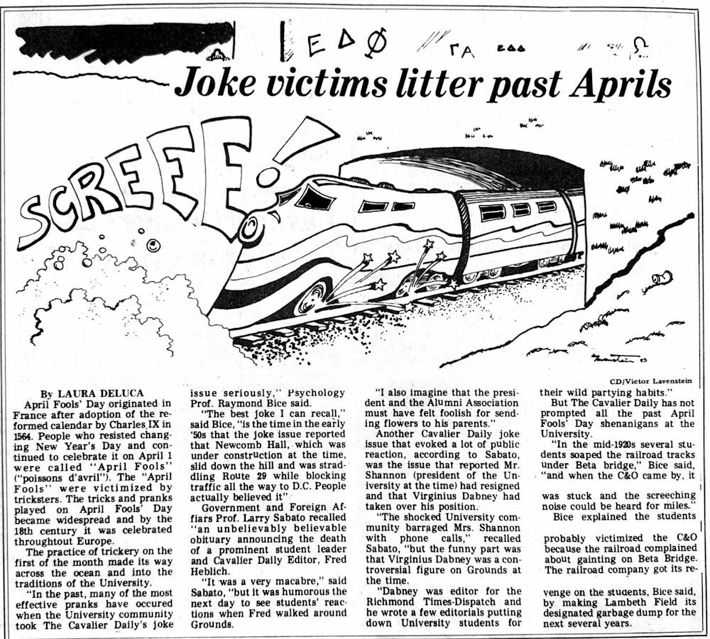 1980s-article