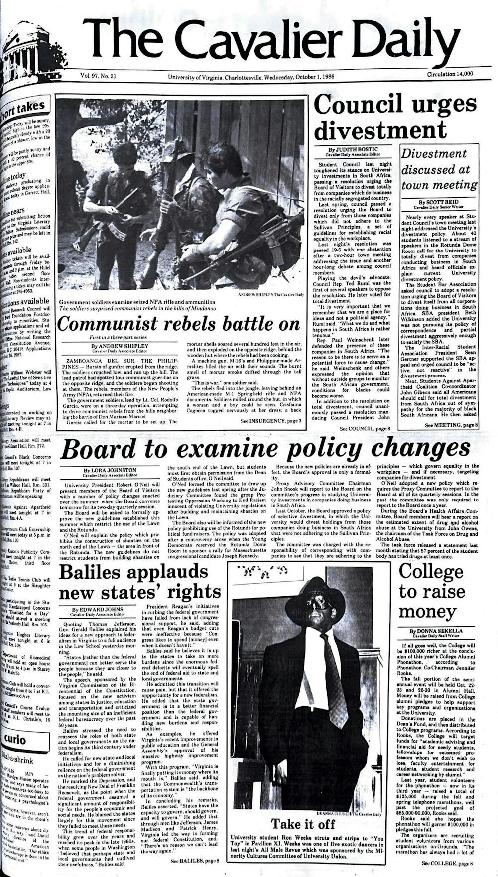 1980fullpage