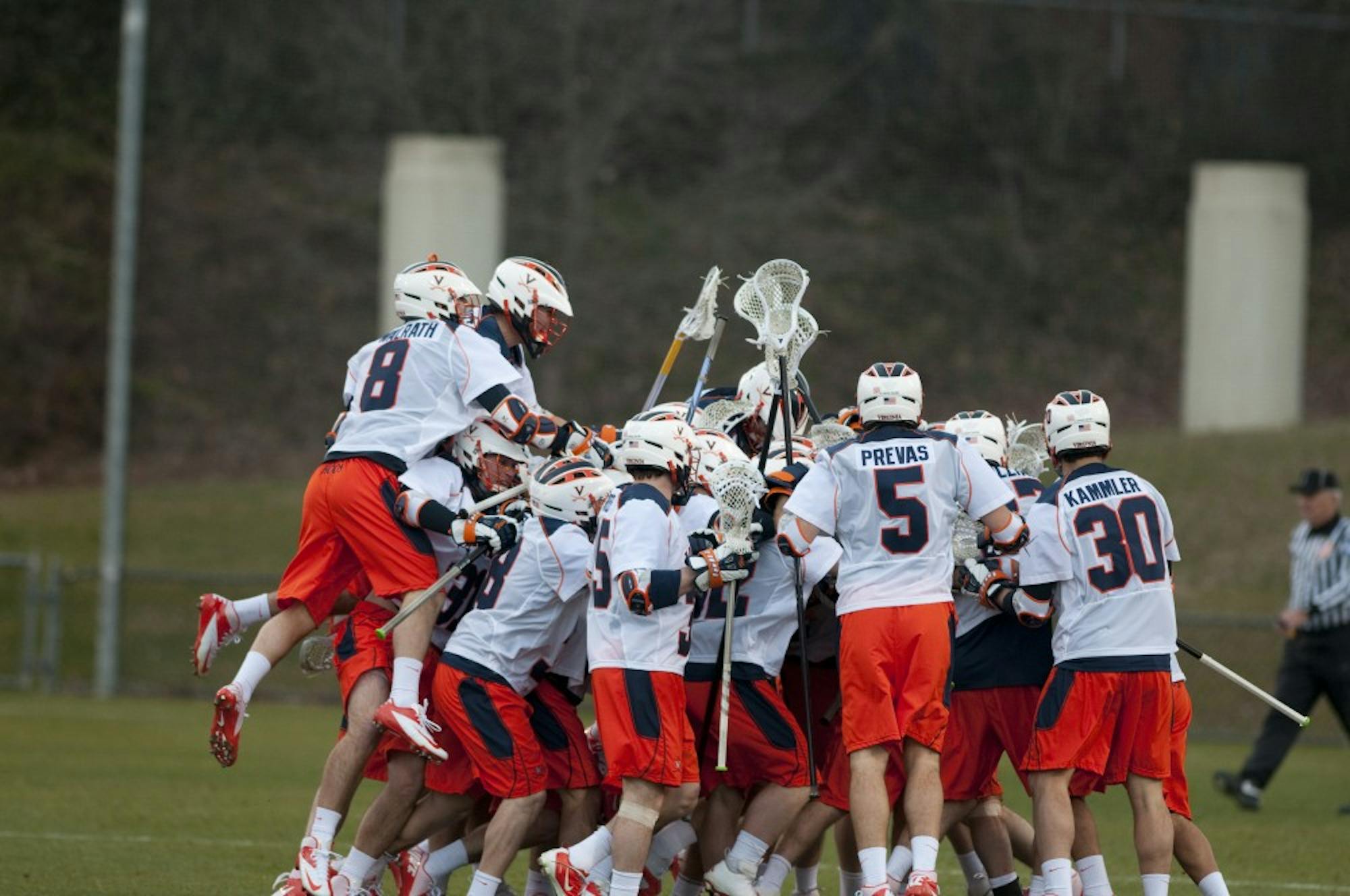 gallerymlaxvsdrexel10cvignali