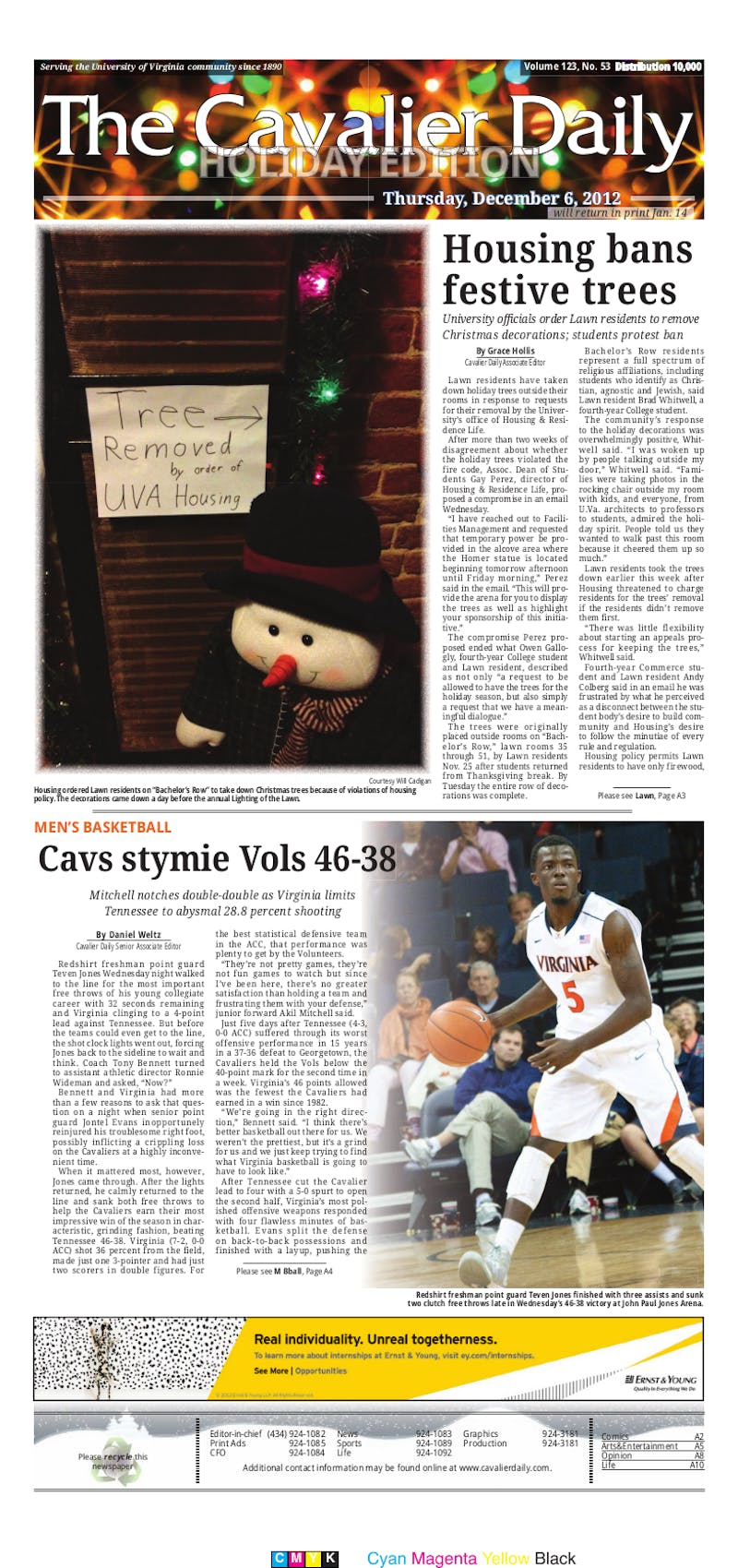 Thursday, December 6, 2012