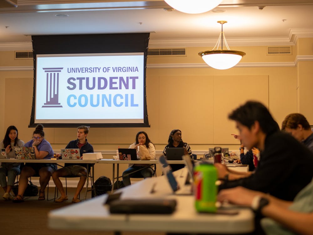 The most dramatic decrease in funding for the Summer 2023 budget compared to the Summer 2022 budget is for the Executive Administrative Operations Committee.