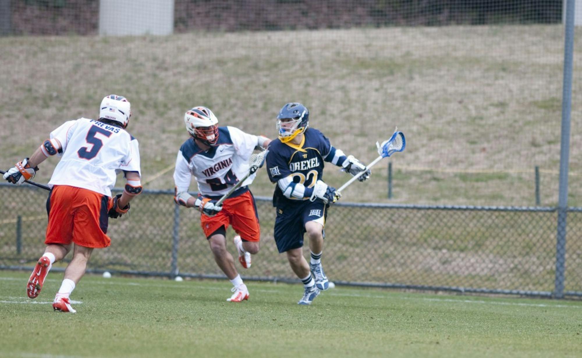 gallerymlaxvsdrexel6cvignali