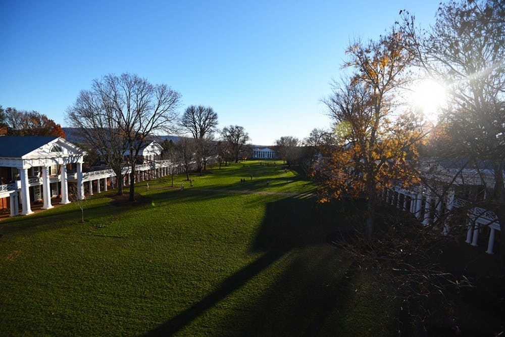 The University's Fall 2020 Committee is still discussing various possibilities regarding the fall semester, so concrete decisions regarding the coalition’s role are still being worked out.