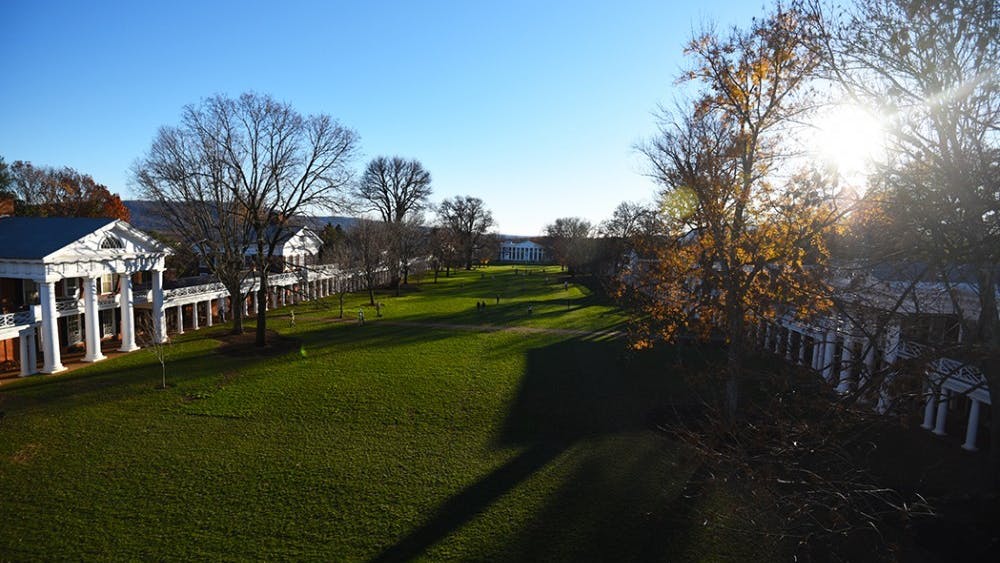 The University's Fall 2020 Committee is still discussing various possibilities regarding the fall semester, so concrete decisions regarding the coalition’s role are still being worked out.