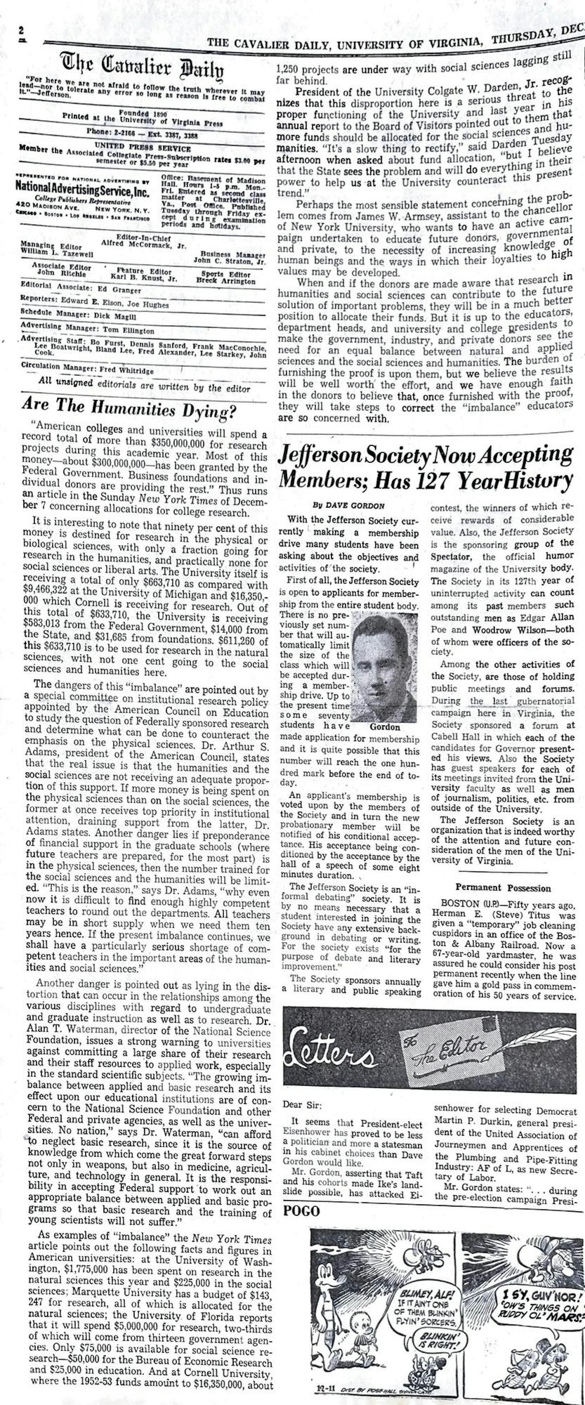 dying-humanities-article