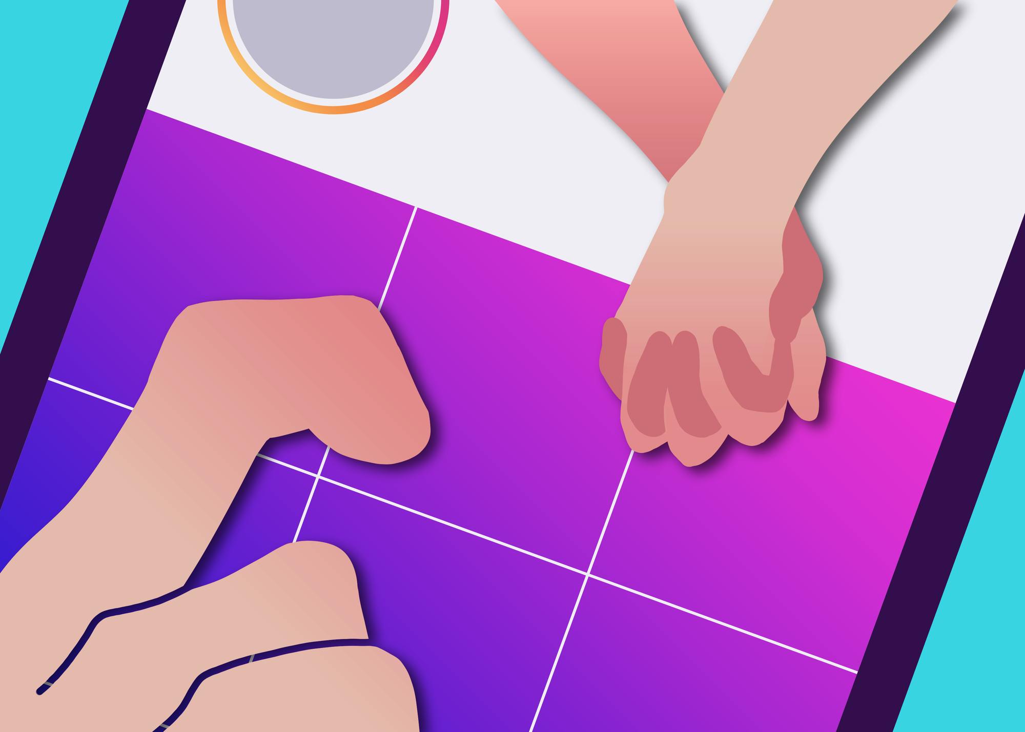 kim-relationship-culture-feature