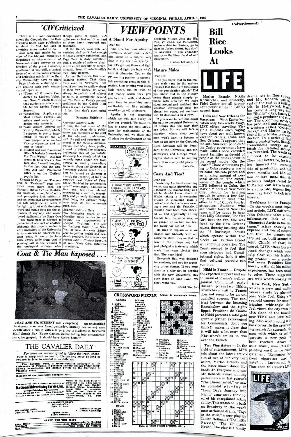 1960s-page