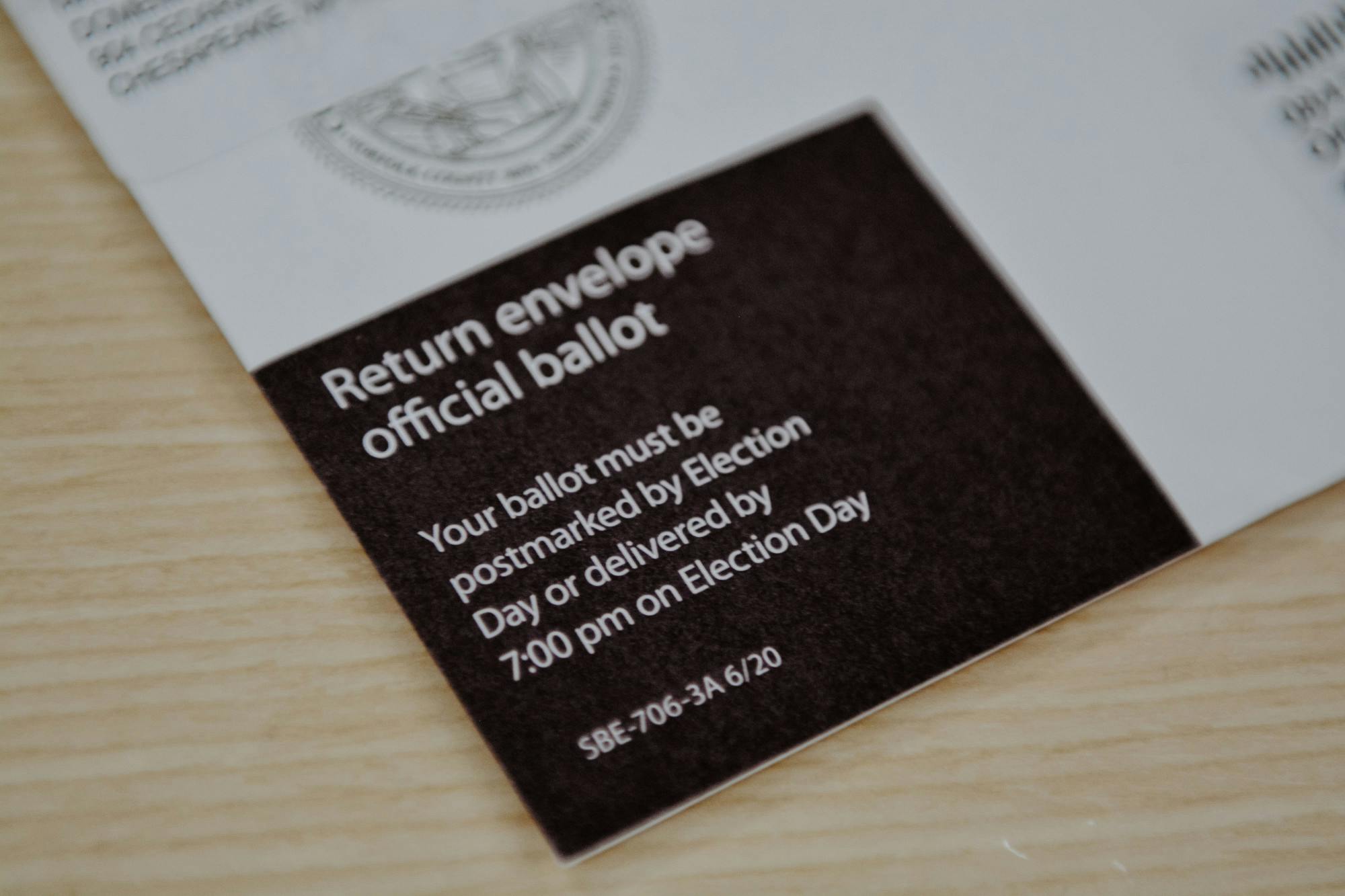 In an age of attempts by conservatives to control public education, the school board has become a hugely important electoral battlefield, but one which technically remains nonpartisan.&nbsp;