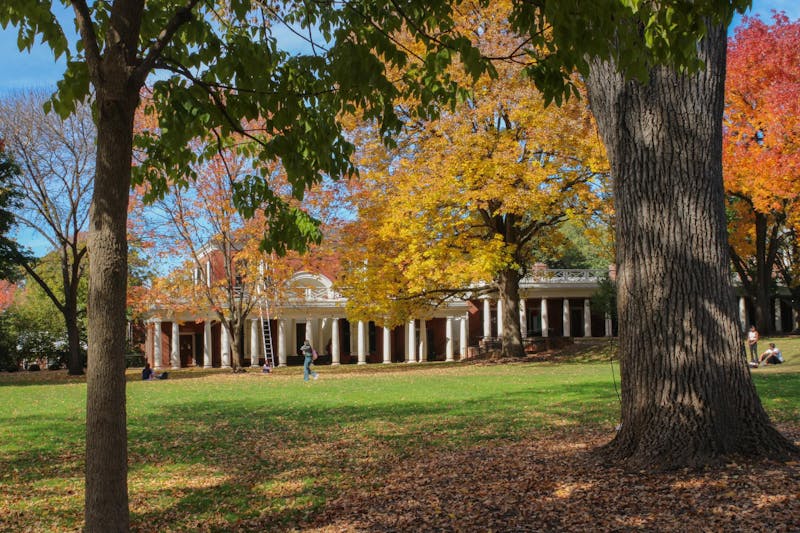 A statement by 211 concerned faculty on the presidential and provost search committees