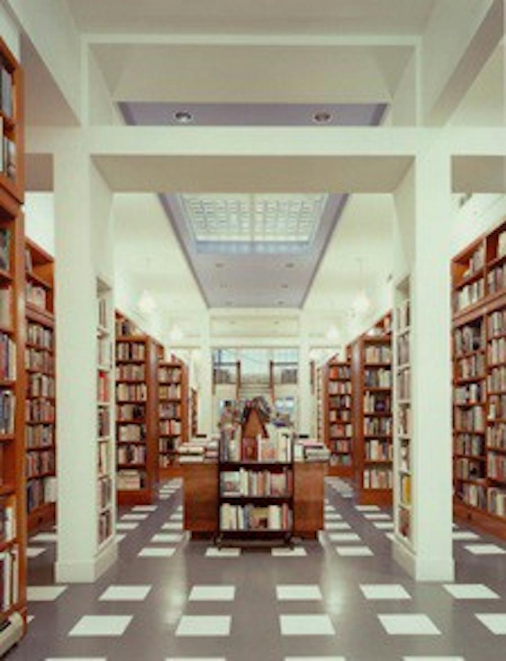 ae-bookshop-courtesynewdominionbookshop