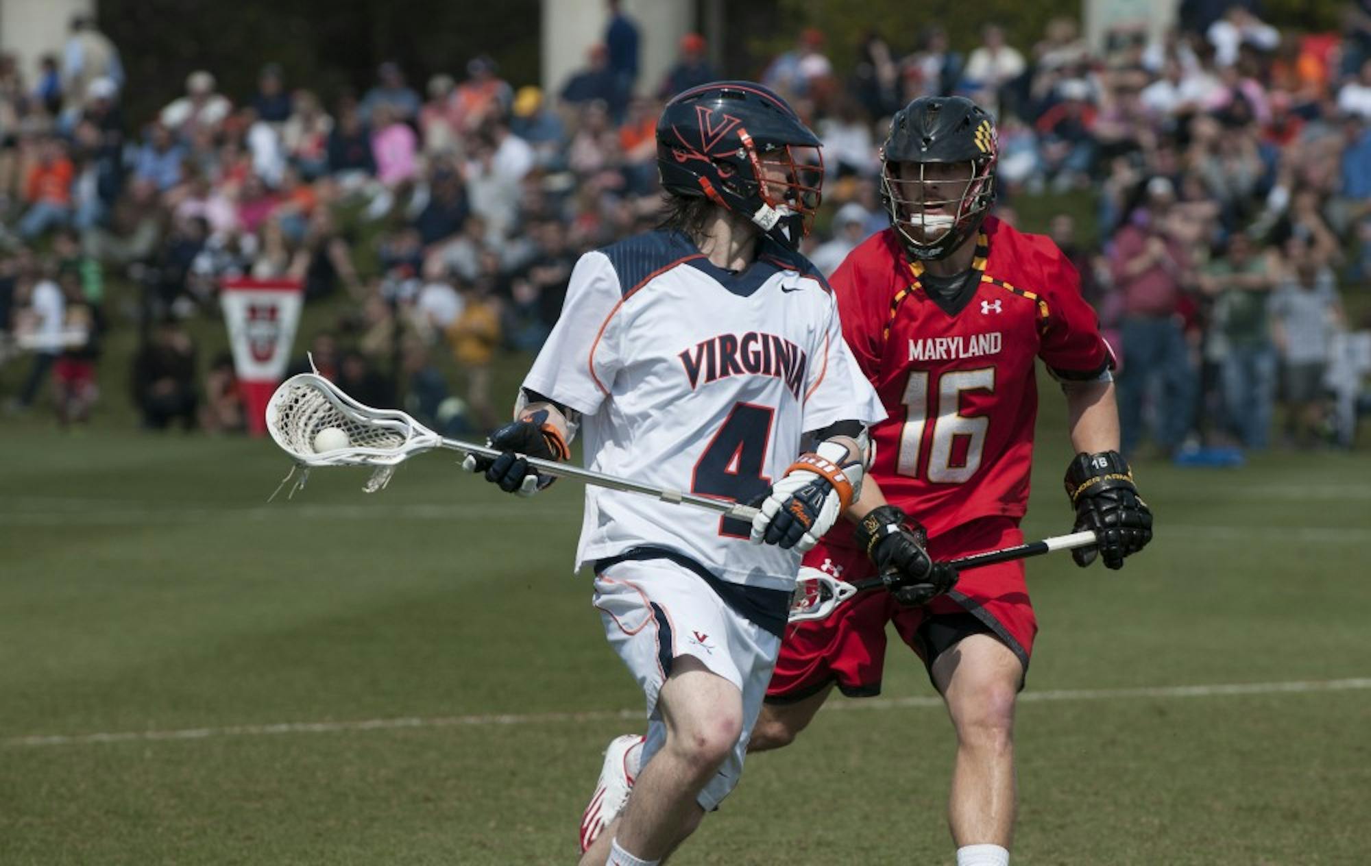 20130330mlaxvsterpsdwilley370