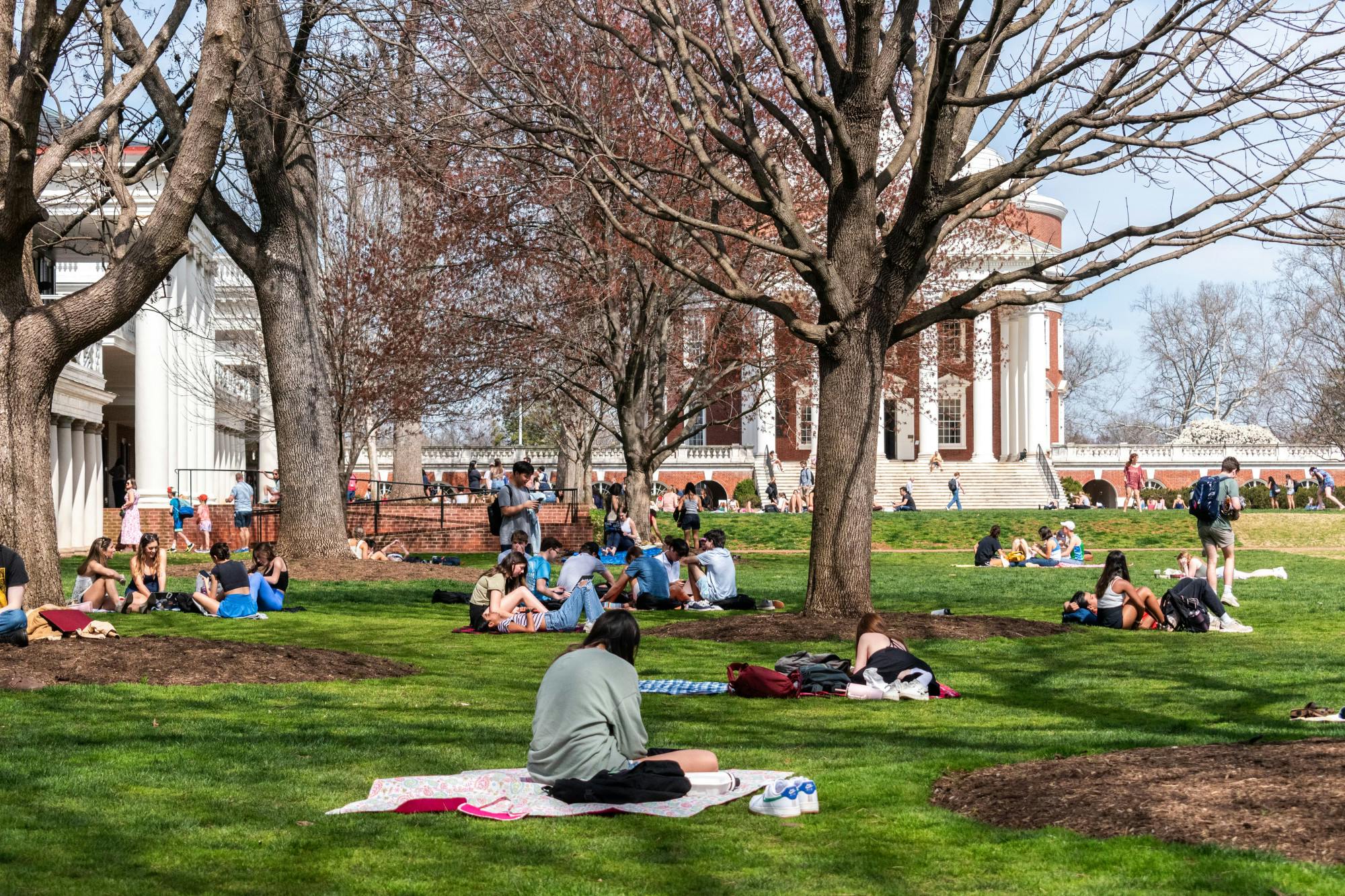 Student self-governance elections, and to a greater extent local politics, are the ideal landscape to inculcate change in voting behavior.&nbsp;