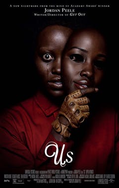 With the March 22 release of his most recent thriller, “Us,” Peele yet again grabs audiences with a wickedly clever and properly terrifying production.&nbsp;
