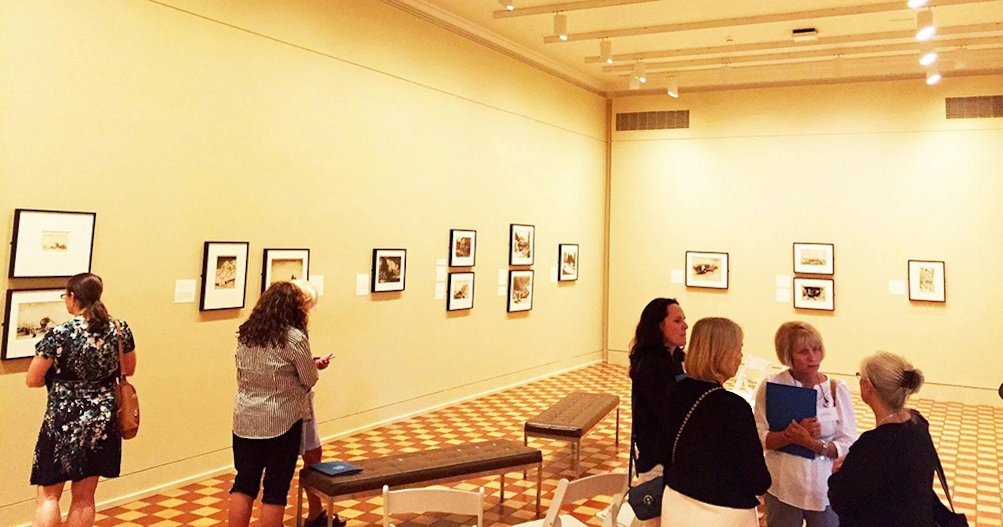 aefralinexhibitmatthewgittelman