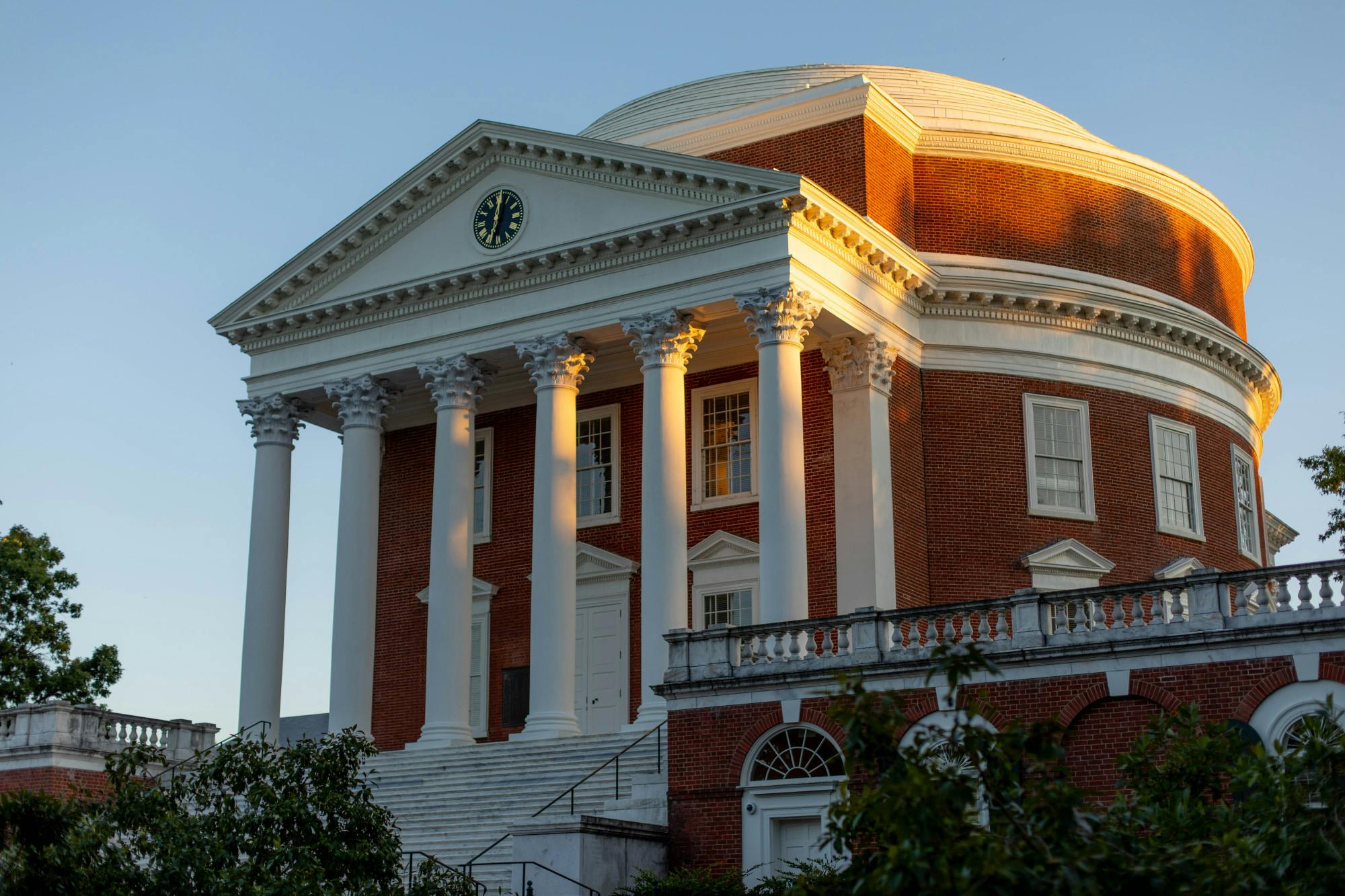 While the details of the settlement have not yet been publicized, according to an email from University Communications Deputy Spokesperson Bethanie Glover, the lawsuit “was resolved by a mutual and amicable agreement and dismissed following a joint motion by both parties.”