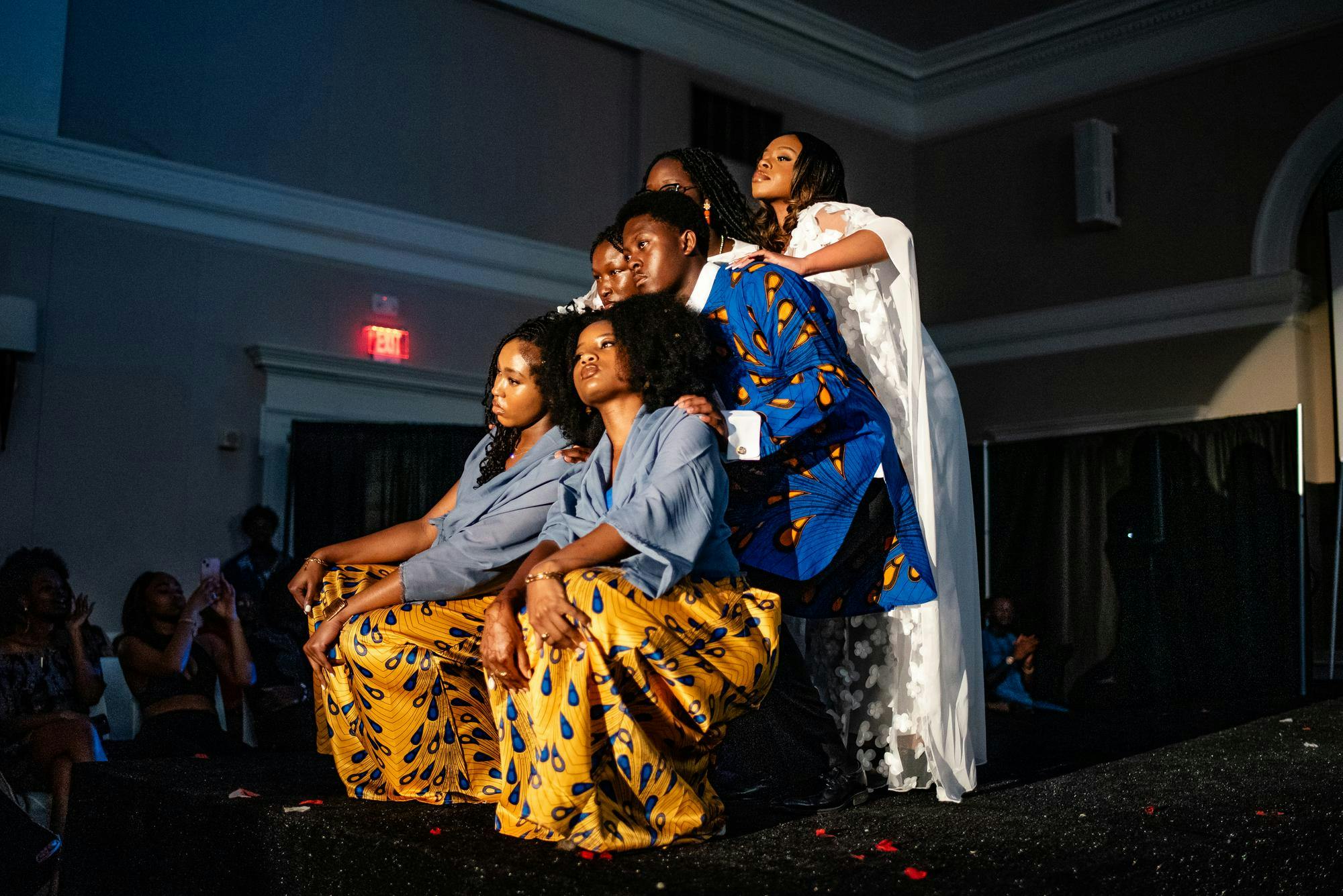 africaday-19