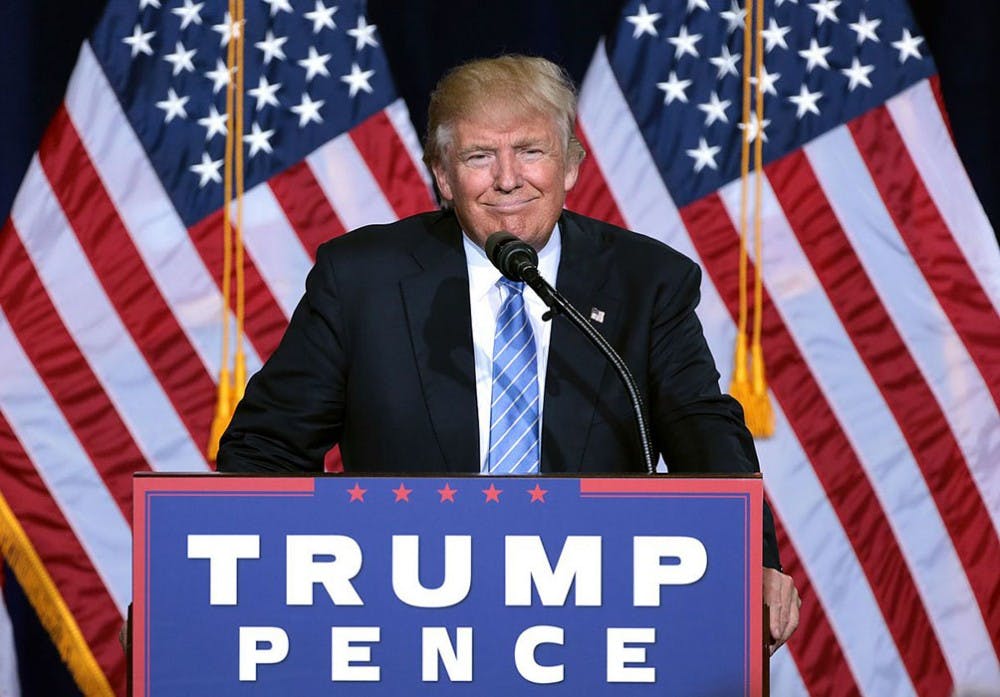 After the release of the 2005 Access Hollywood tapes, the National Sexual Assault Hotline saw a 33 percent increase in online sessions.&nbsp;