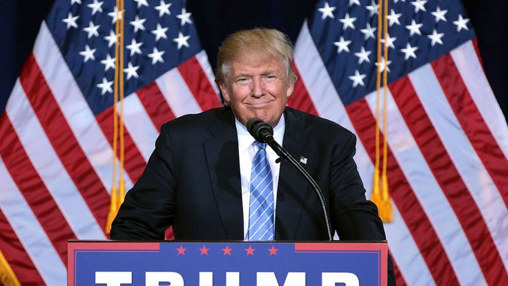 After the release of the 2005 Access Hollywood tapes, the National Sexual Assault Hotline saw a 33 percent increase in online sessions. 