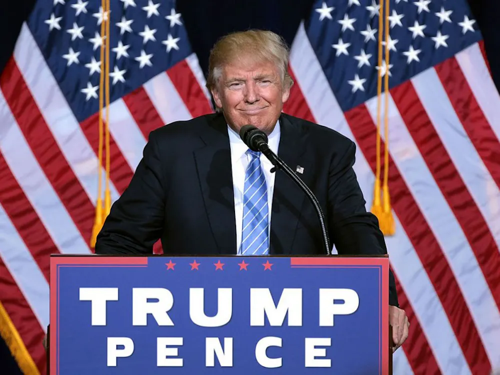 After the release of the 2005 Access Hollywood tapes, the National Sexual Assault Hotline saw a 33 percent increase in online sessions. 