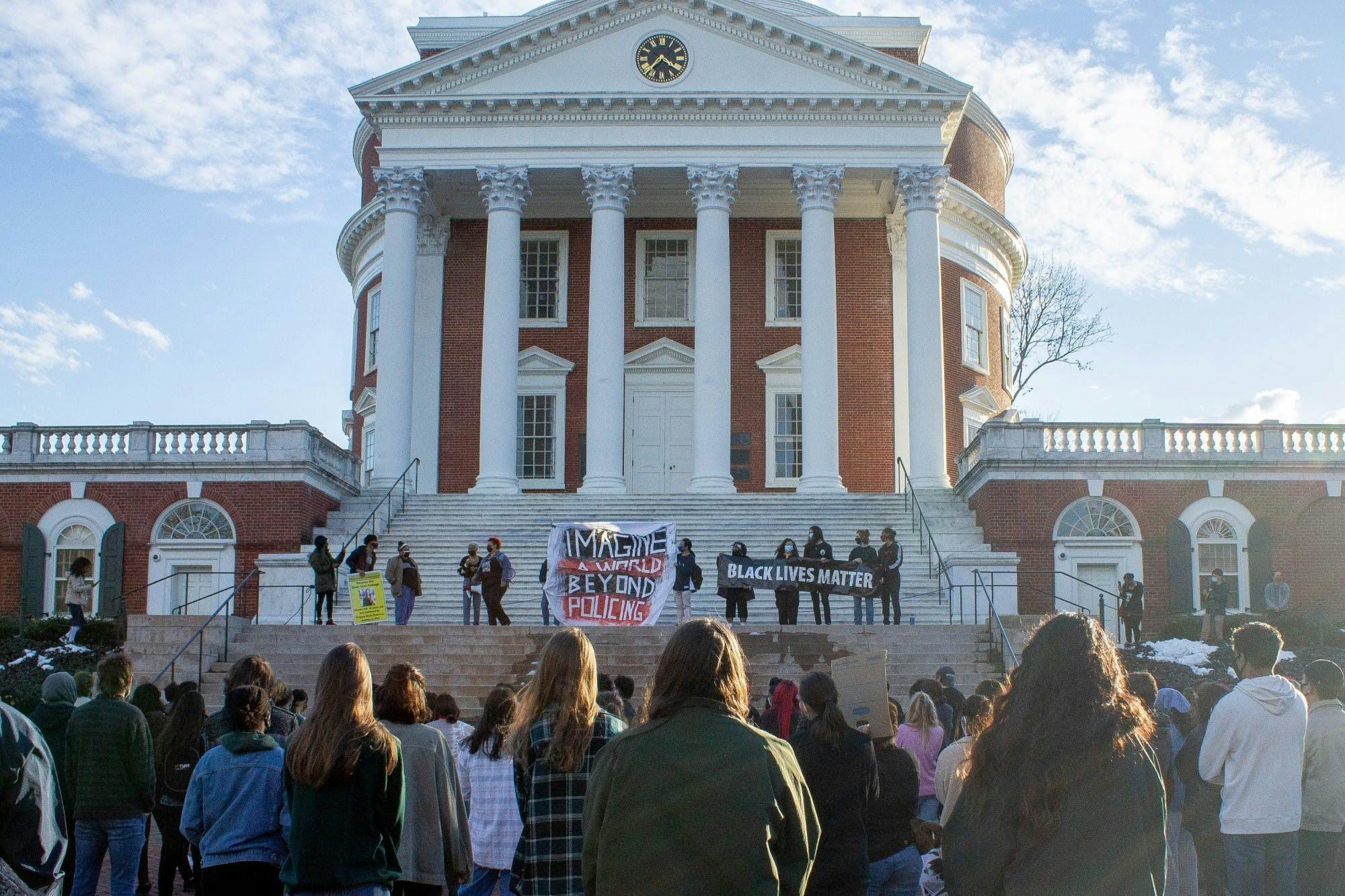 The grand jury unanimously ruled that police use of lethal force against Xzavier Hill was justified.