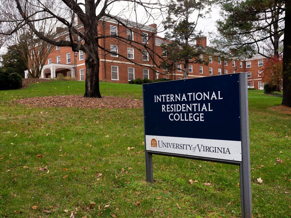 Residential colleges are hosting social events like gaming nights over Zoom to foster community.