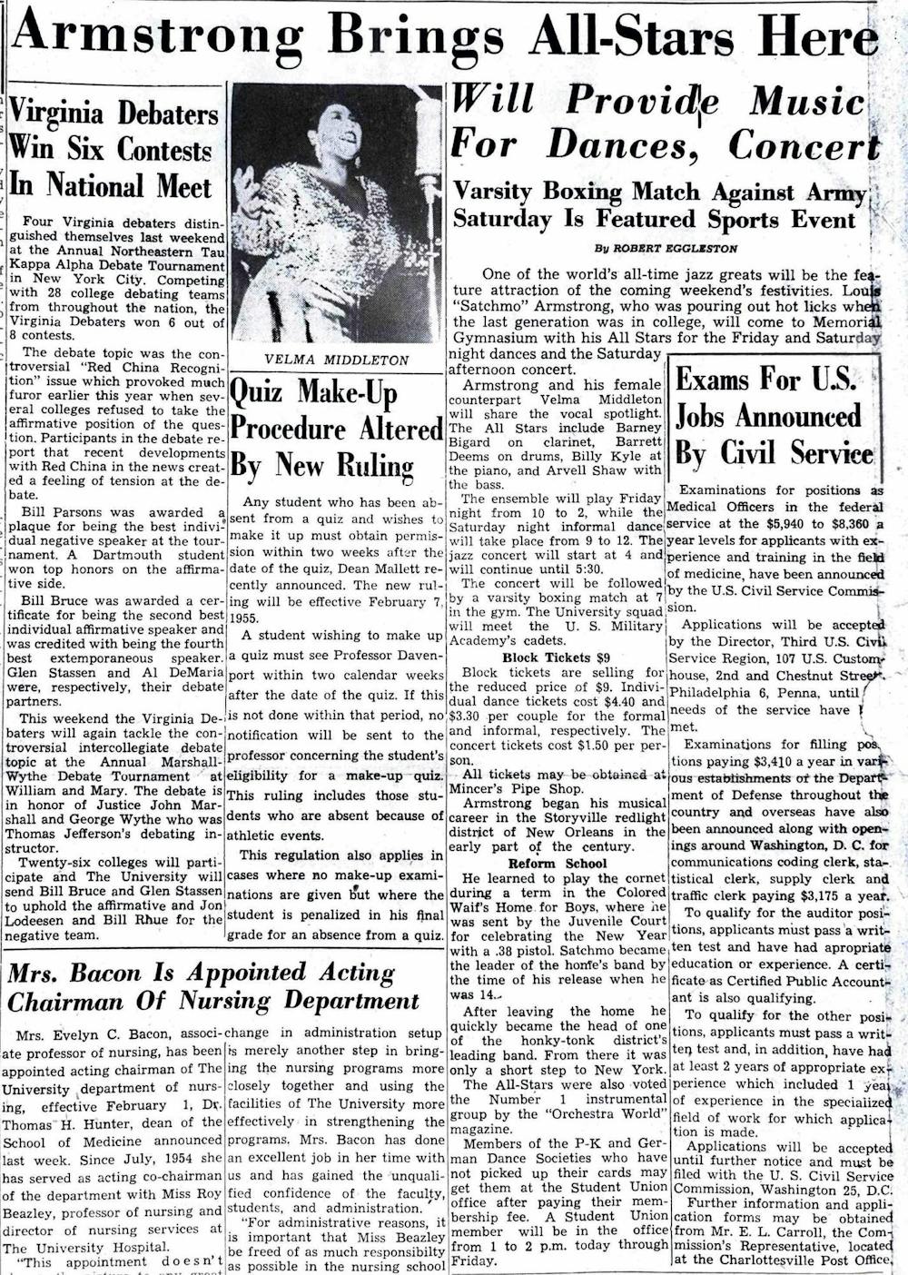 1950s-article
