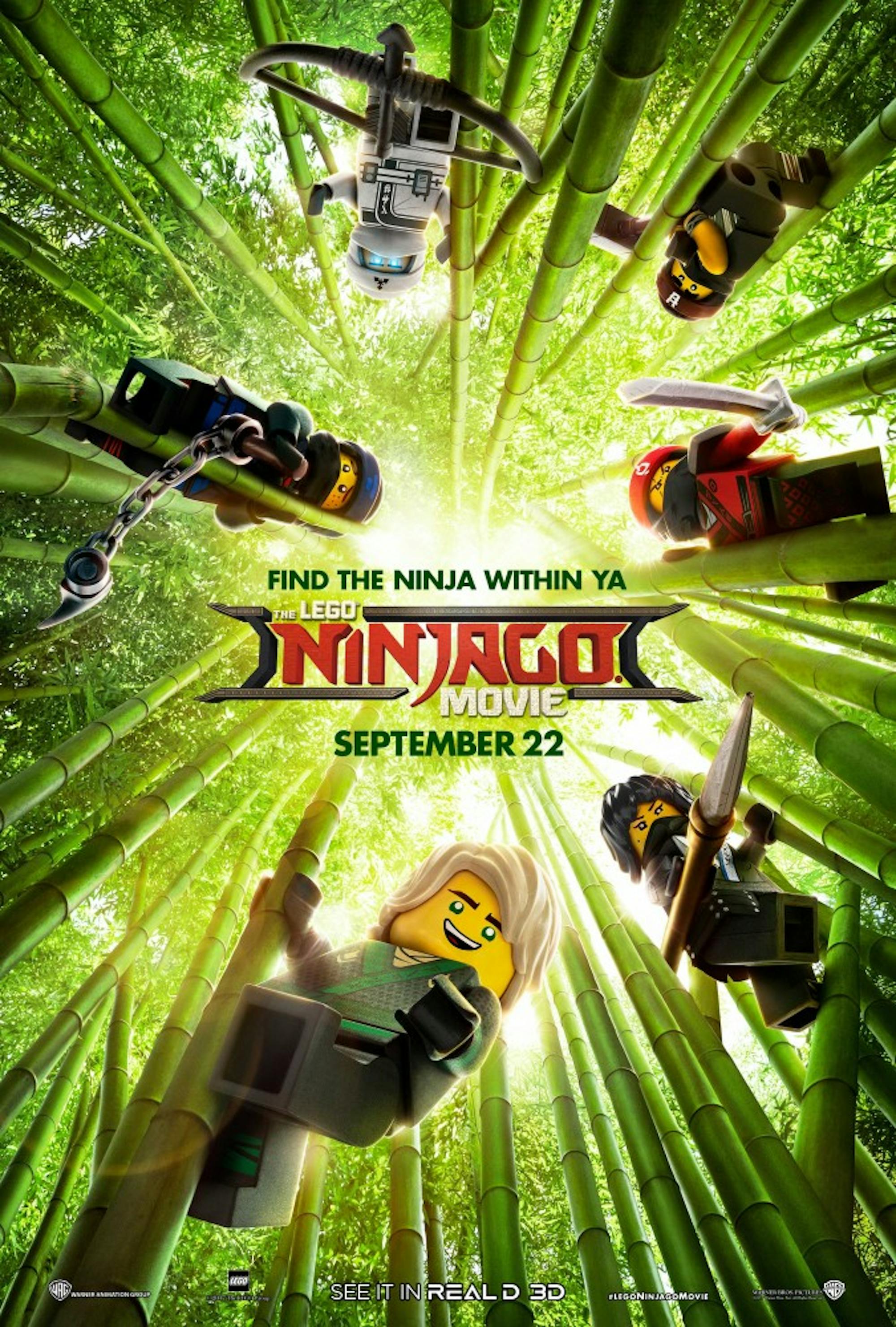 ae-ninjago-courtesywarnerbros