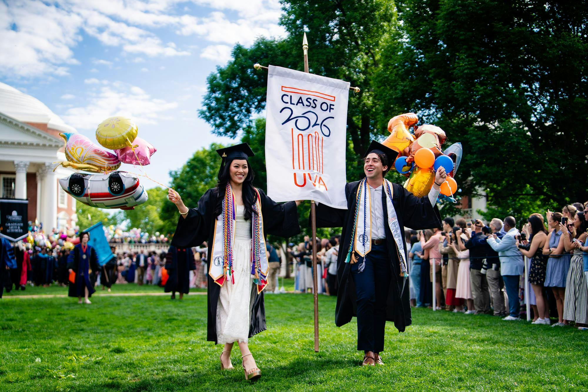 graduation-sat26-1