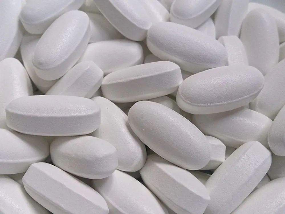 Virginia State Health Commissioner Marissa Levine declared the state’s opioid addiction crisis to be a Public Health Emergency Nov. 21.