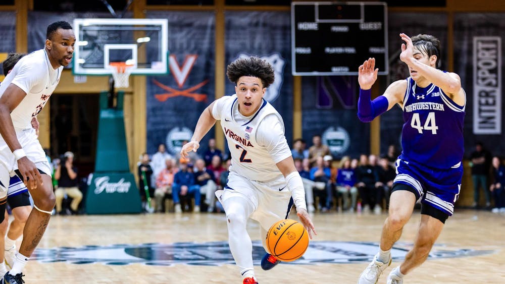 Chance Mallory continued to prove his mettle, scoring 16 points.