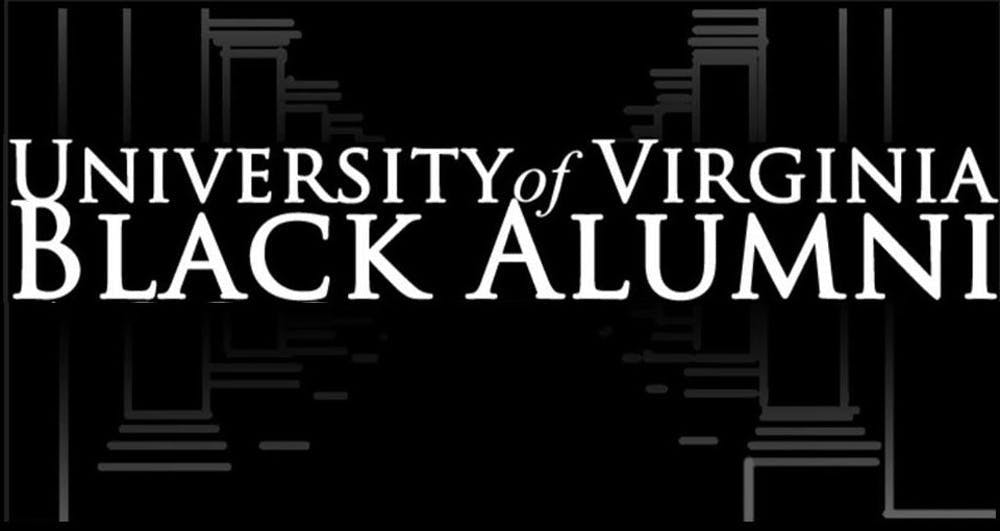 As Black Alumni, we know that our students need a lot more than most in order to thrive in such a dynamic as Thomas Jefferson's Grounds.