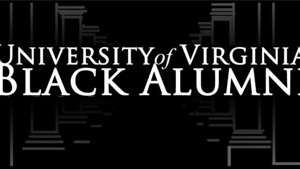 As Black Alumni, we know that our students need a lot more than most in order to thrive in such a dynamic as Thomas Jefferson's Grounds.