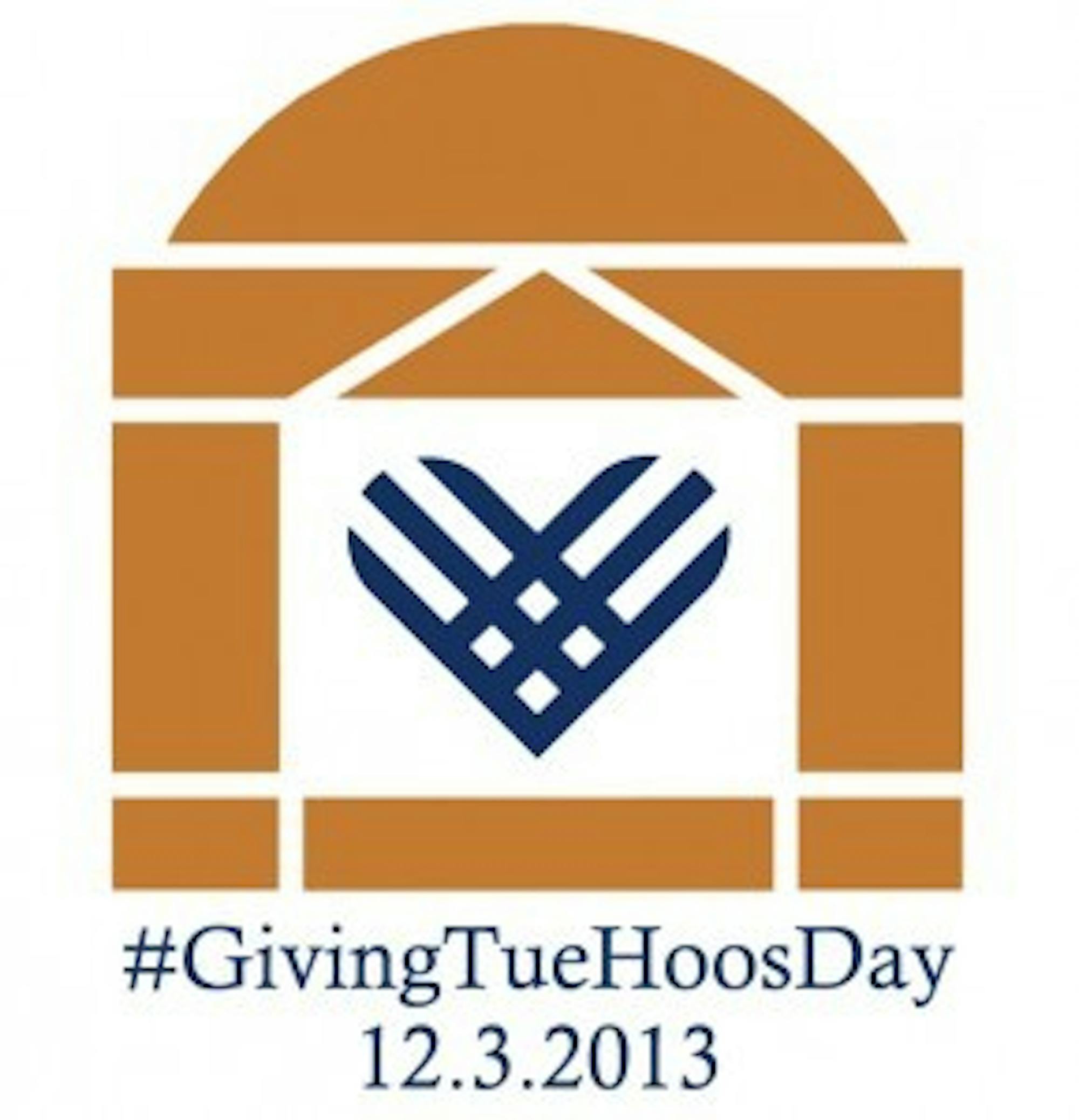 nsgivingtuehoosdayuvaalumniassociation