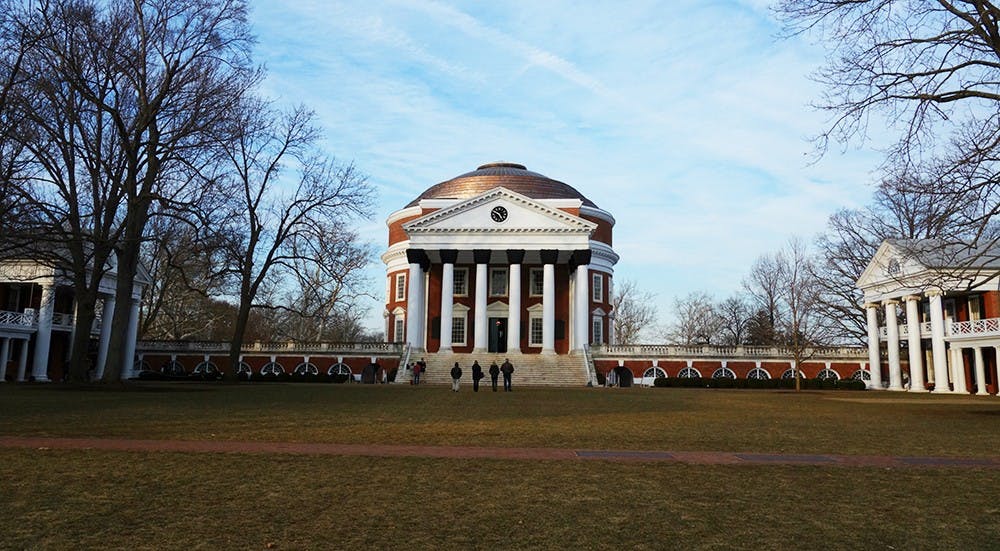 De Bruyn said tuition rates are tied to state funding and could be subject to change.