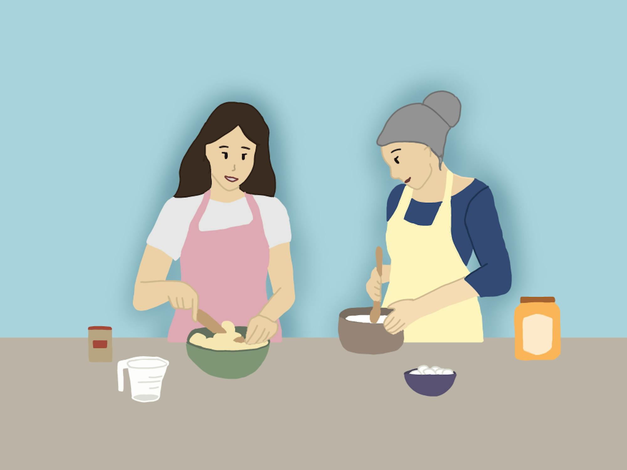 luu-visual-recipe-traditions