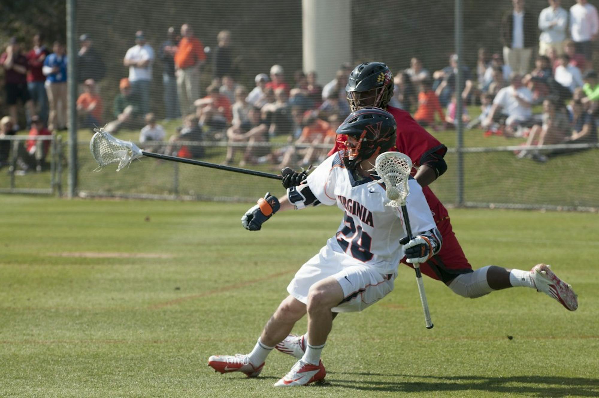 20130330mlaxvsterpsdwilley586
