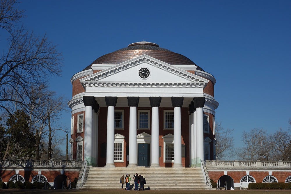 The University has implemented several of the three working groups’ recommendations, such as making information about sexual assault policy at the University more accessible.