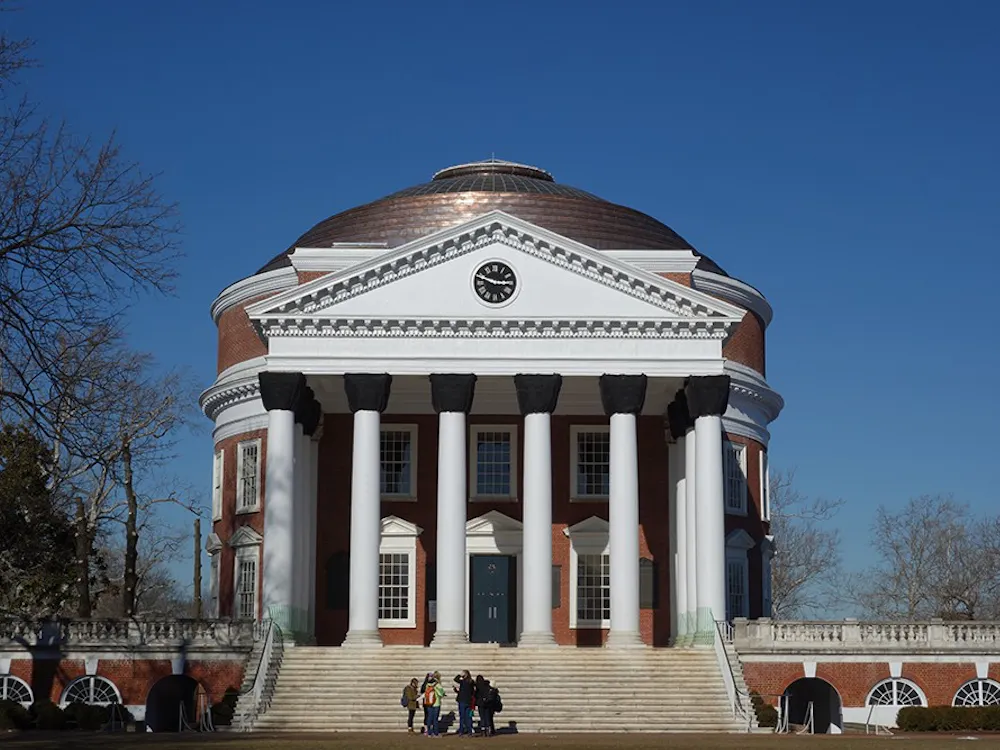 The University has implemented several of the three working groups’ recommendations, such as making information about sexual assault policy at the University more accessible.