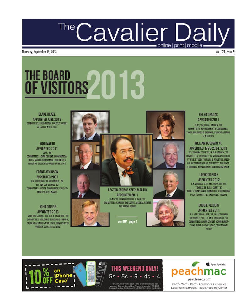 Thursday, September 19, 2013