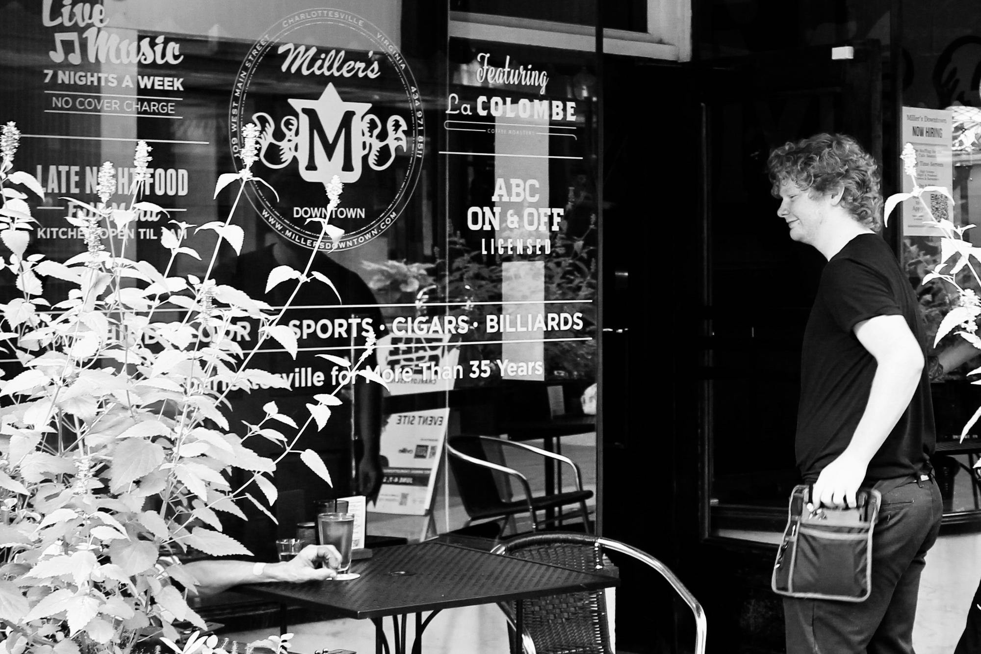 img-5813