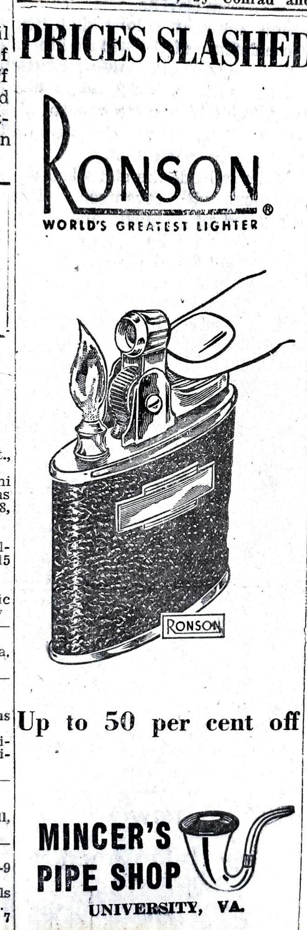1950s-article