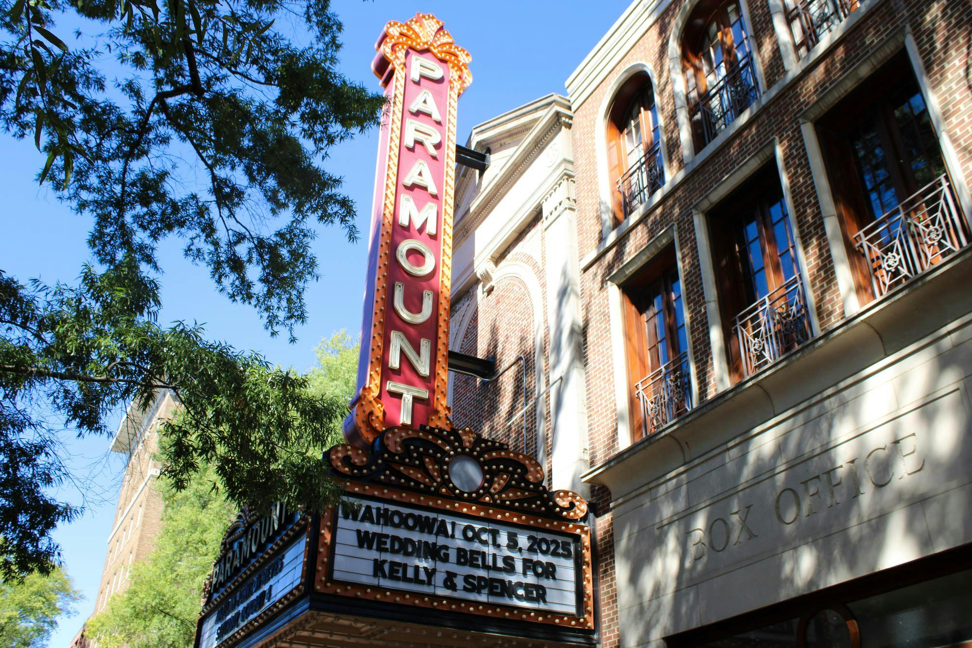 In Charlottesville, music and the arts are deeply woven into the city’s cultural identity, reflecting both its rich history and spirit of innovation. From local bluegrass and folk traditions to contemporary art and live performances, creative expression brings community members together and celebrates the city's diversity, making art a shared language of connection and belonging.