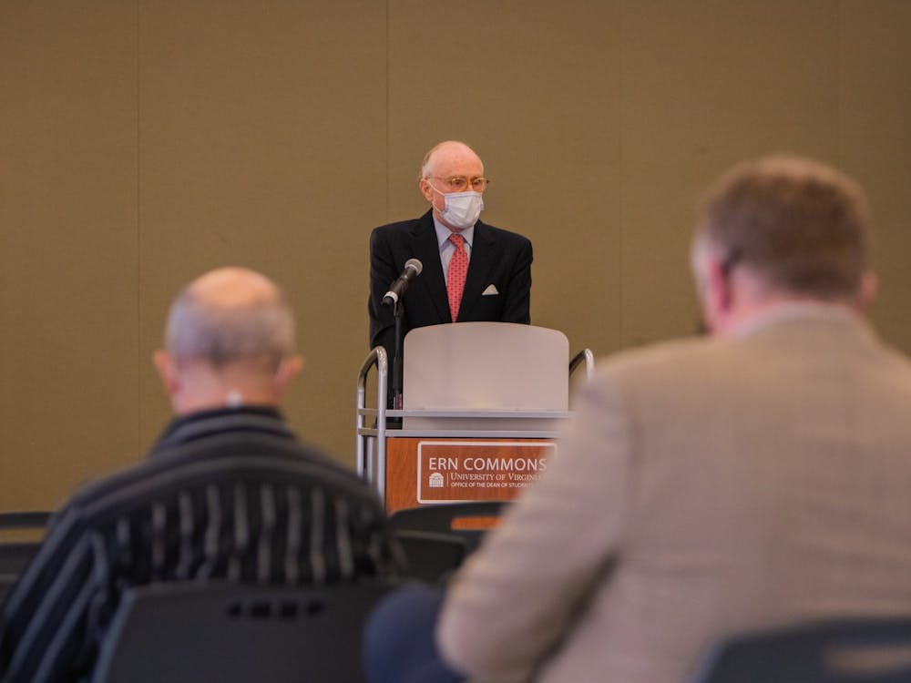 The majority of cost increases are a result of inflation and increasing faculty salaries in an attempt to retain talented faculty members.