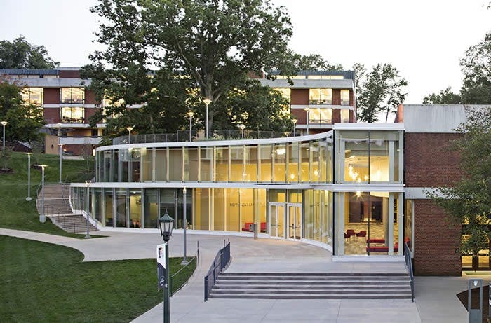 Average salaries of University arts professors fall right around the range, if not slightly below the national averages of post-secondary school art teachers.