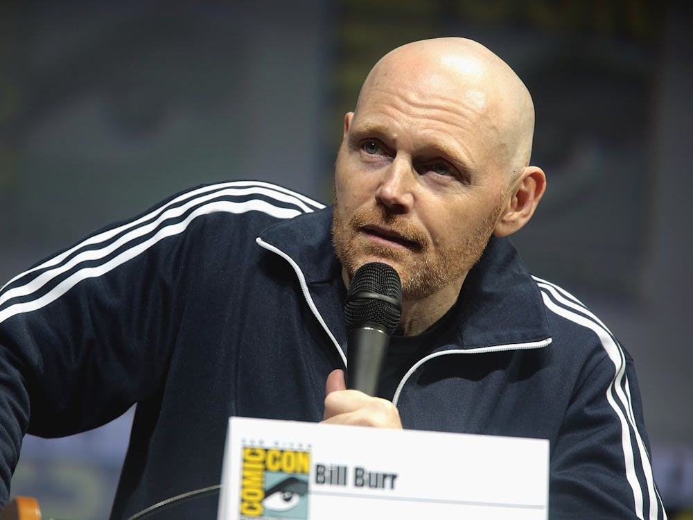 In an age of intense political polarization, it has become ever more important to have conversations with those who think differently. 