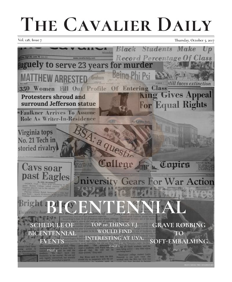 Thursday, October 5, 2017