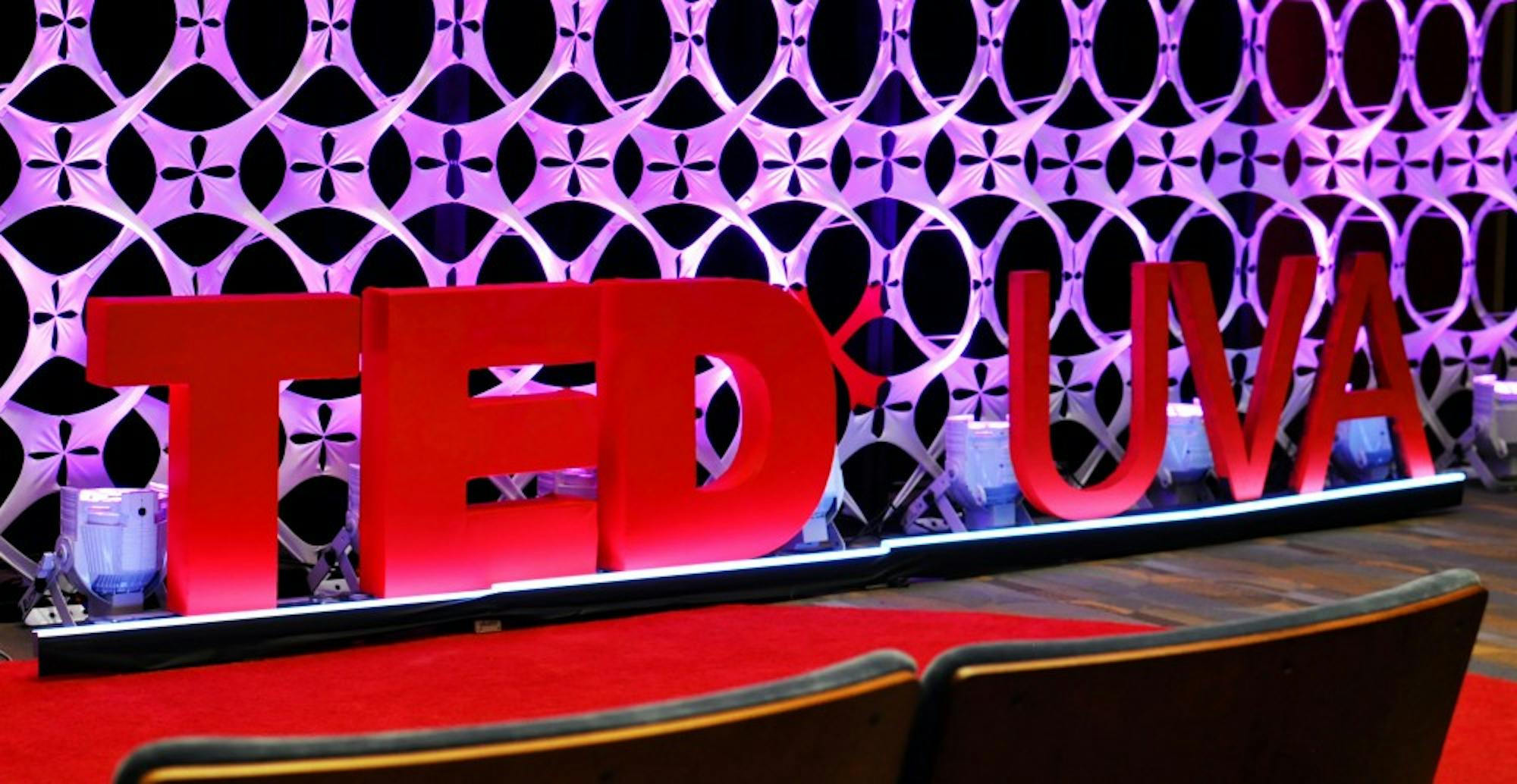 aetedxuvamsontakke