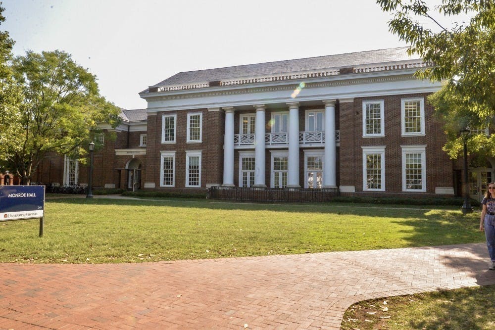 En el 2005, la Universidad finalmente capituló las demandas y creó una concentración de Estudios Americanos del Pacífico Asiático, pero actualmente no tiene un programa dedicado a los Estudios Asiáticos Americanos.